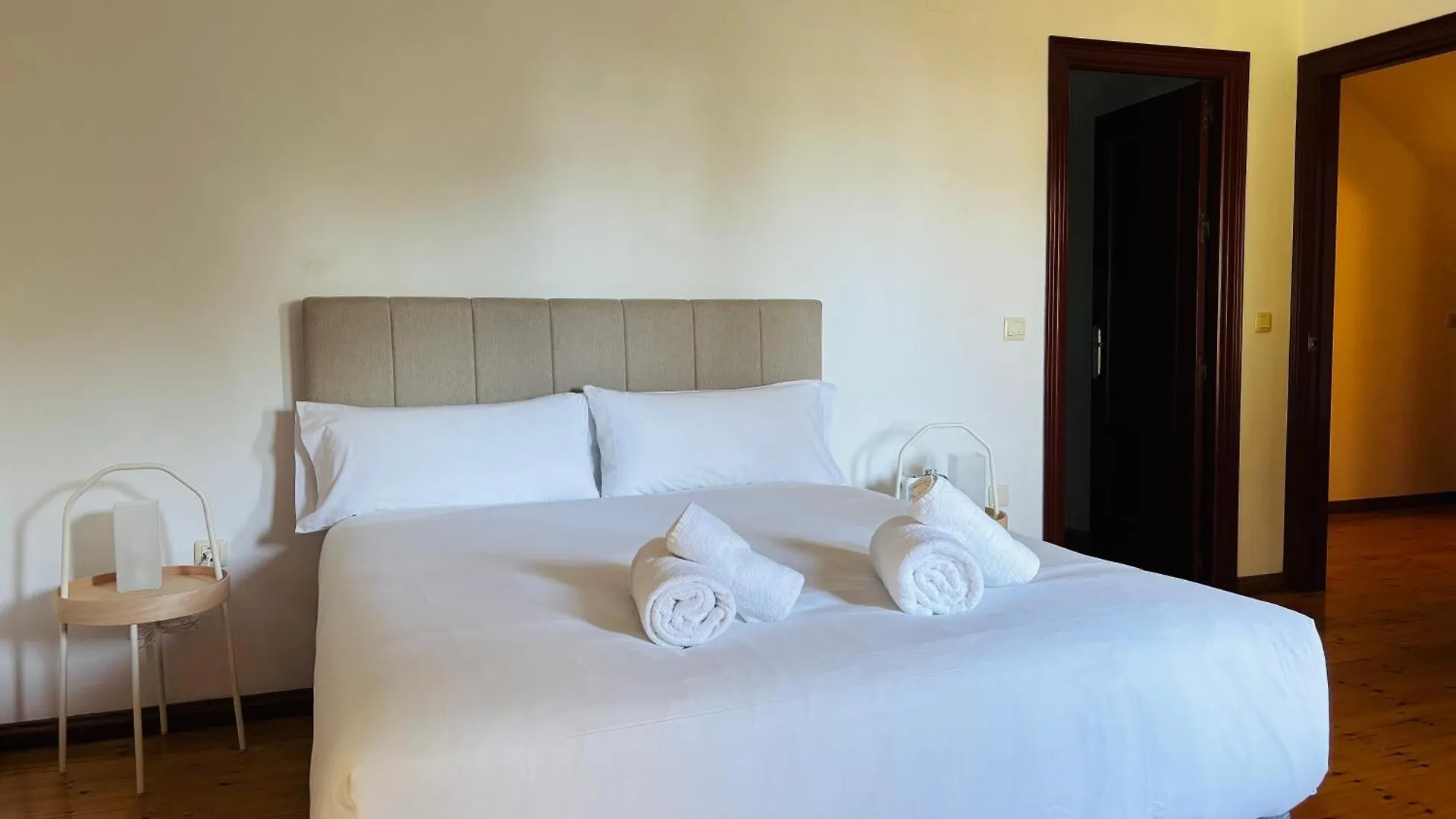 Villa Oasis Pinares De San Anton -Pool, Sea, Near Malaga City Center- 0*,  Spanien