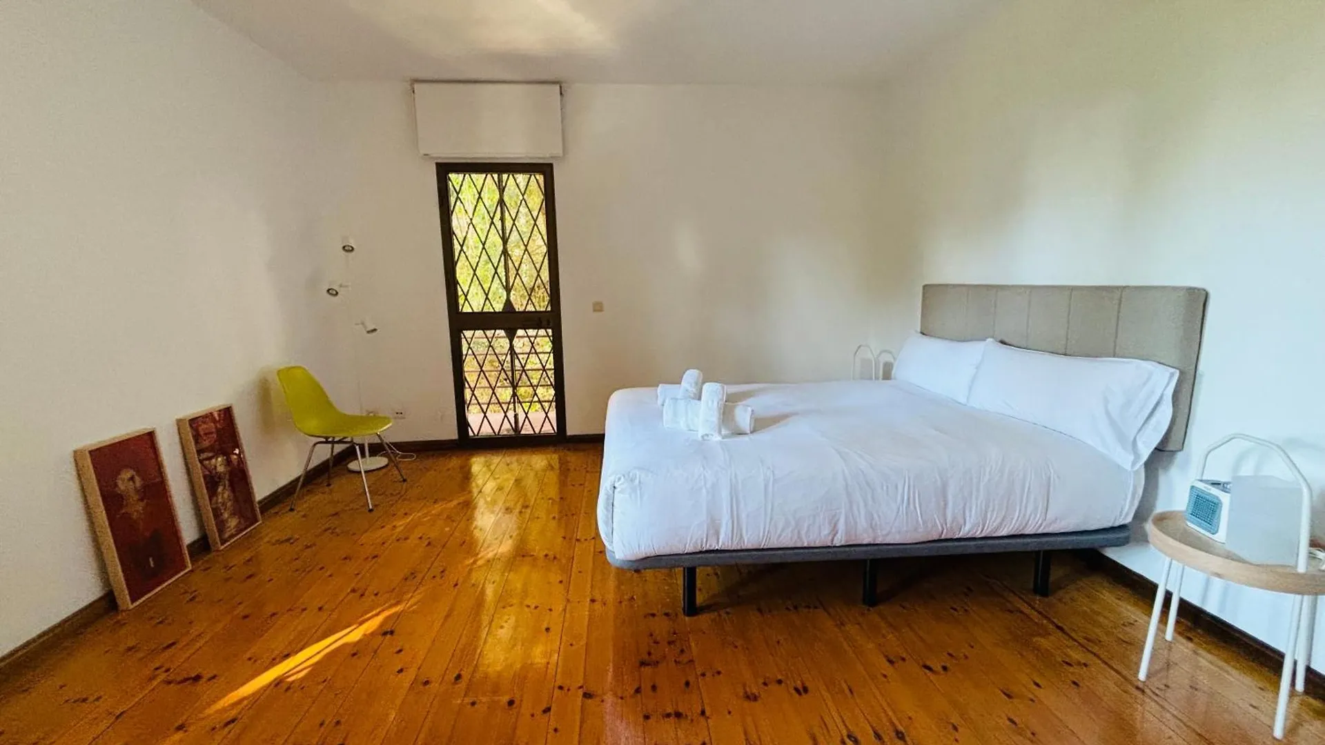 Villa Oasis Pinares De San Anton -Pool, Sea, Near Malaga City Center-